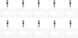 holder-do-identyfikatorow-argo-z-klipsem-x-10