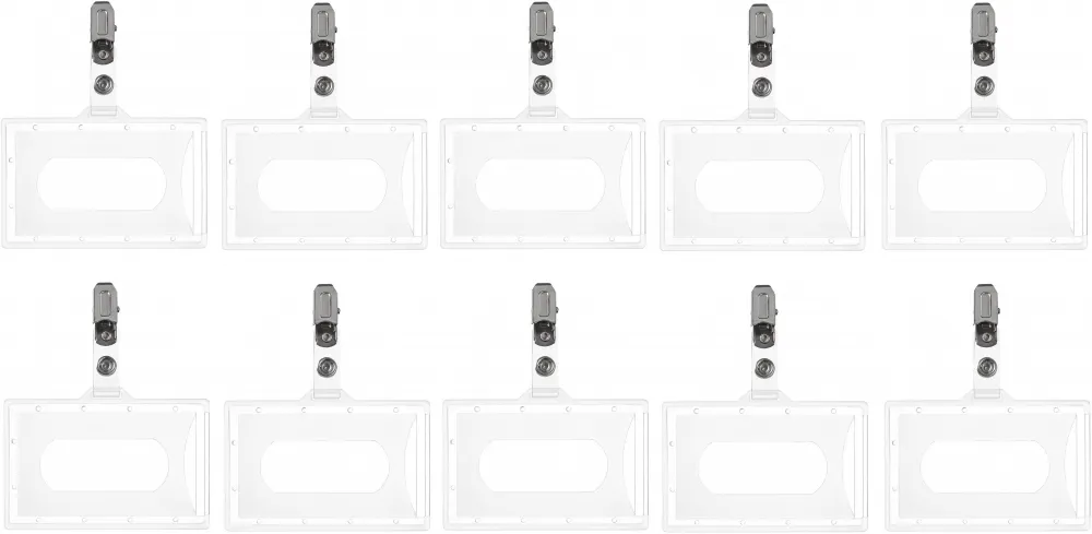 holder-do-identyfikatorow-argo-z-klipsem-x-10