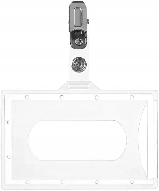holder-do-identyfikatorow-argo-z-klipsem-x-10-stan-nowy