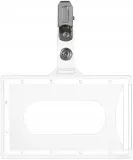 holder-do-identyfikatorow-argo-z-klipsem-x-10-stan-nowy