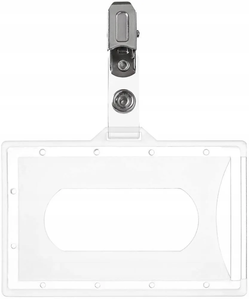 holder-do-identyfikatorow-argo-z-klipsem-x-10