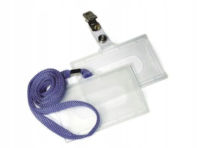 holder-do-identyfikatorow-argo-z-klipsem-x-10-przeznaczenie-osobowy