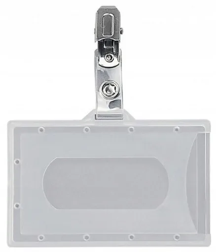 holder-do-identyfikatorow-argo-z-klipsem-x-10-kod-producenta-692183522132-0