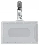 holder-do-identyfikatorow-argo-z-klipsem-x-10-kod-producenta-692183522132-0