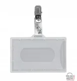 holder-do-identyfikatorow-argo-z-klipsem-x-10-marka-inny