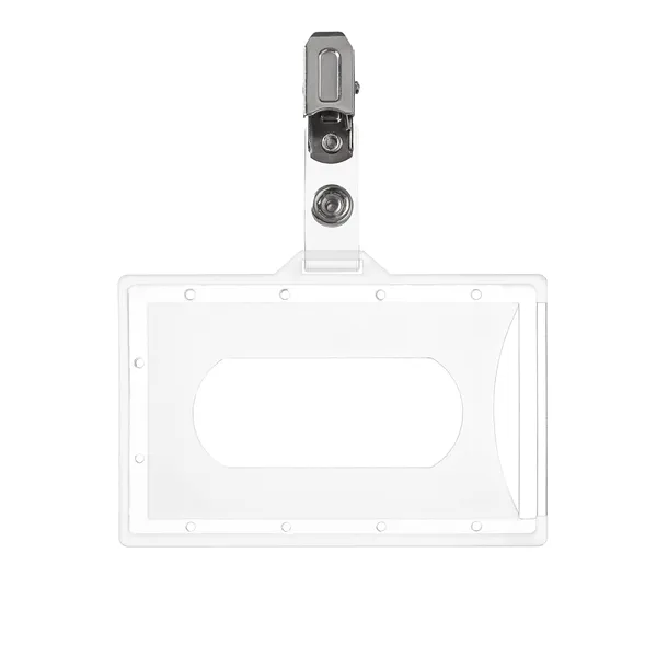holder-do-identyfikatorow-argo-z-klipsem-x-10-liczba-sztuk-w-ofercie-10-szt