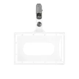 holder-do-identyfikatorow-argo-z-klipsem-x-10-liczba-sztuk-w-ofercie-10-szt