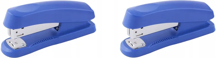 zszywacz-25k-0325-d-rect-d-rect-stan-nowy-kod-producenta-kod-produktu