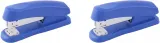zszywacz-25k-0325-d-rect-d-rect-stan-nowy-kod-producenta-kod-produktu