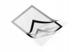 ramka-samoprzylepna-magnetyczna-durable-a4-1-szt-format-a4-stan-nowy