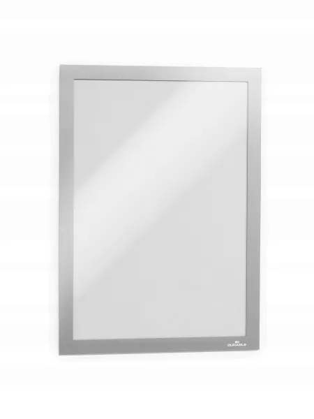 ramka-samoprzylepna-magnetyczna-durable-a4-1-szt-stan-nowy-format-a4