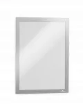 ramka-samoprzylepna-magnetyczna-durable-a4-1-szt-stan-nowy-format-a4