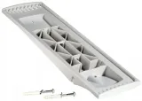 uchwyt-nascienny-element-mocujacy-do-10-paneli-stan-nowy