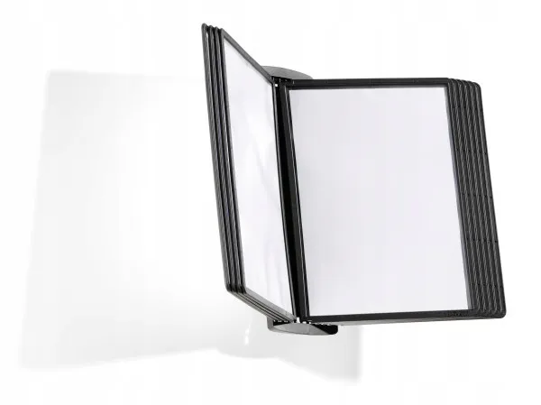 sherpa-style-wall-10-zestaw-scienny-10-panelami-a4-marka-durable