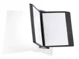 sherpa-style-wall-10-zestaw-scienny-10-panelami-a4-marka-durable