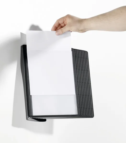 sherpa-style-wall-10-zestaw-scienny-10-panelami-a4-stan-nowy-waga-z-opakowaniem-0-5-kg