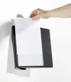 sherpa-style-wall-10-zestaw-scienny-10-panelami-a4-stan-nowy-waga-z-opakowaniem-0-5-kg