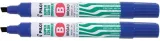 marker-permanentny-pilot-sca-b-niebieski-pisc-b-x2