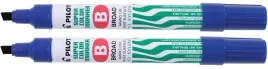 marker-permanentny-pilot-sca-b-niebieski-pisc-b-x2