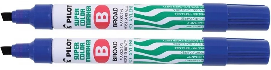 marker-permanentny-pilot-sca-b-niebieski-pisc-b-x2