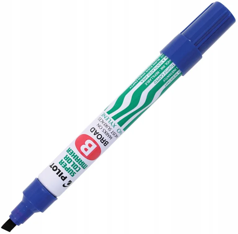 marker-permanentny-pilot-sca-b-niebieski-pisc-b-x2
