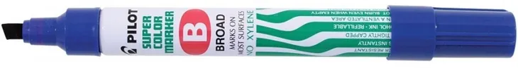 marker-permanentny-pilot-sca-b-niebieski-pisc-b-x2-rodzaj-permanentny