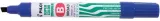 marker-permanentny-pilot-sca-b-niebieski-pisc-b-x2-rodzaj-permanentny