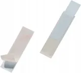 kieszen-samoprzylepna-18x75-mm-a-10-807219