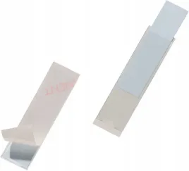 kieszen-samoprzylepna-18x75-mm-a-10-807219