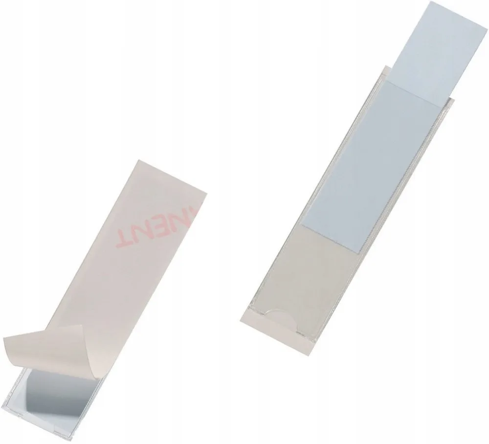 kieszen-samoprzylepna-18x75-mm-a-10-807219