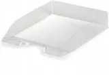 polka-na-dokumenty-durable-basic-przezroczysta