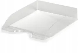 polka-na-dokumenty-durable-basic-a4-plastikowa