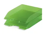 polka-na-dokumenty-durable-basic-a4-plastikowa-stan-nowy