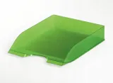 polka-na-dokumenty-durable-basic-a4-plastikowa-kolor-zielony