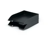 durable-kuweta-na-dokumenty-czarna-basic-material-polistyren