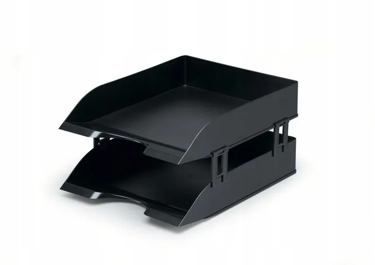 durable-kuweta-na-dokumenty-czarna-basic-format-a4
