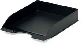 durable-kuweta-na-dokumenty-czarna-basic