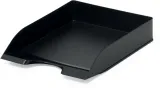 durable-tacka-na-dokumenty-basic-kolor-czarna