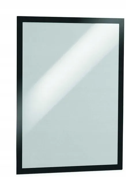 ramka-samoprzylepna-duraframe-a3-x-2