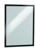 ramka-samoprzylepna-duraframe-a3-x-2