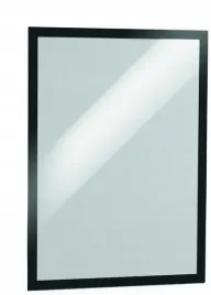 ramka-samoprzylepna-duraframe-a3-x-2
