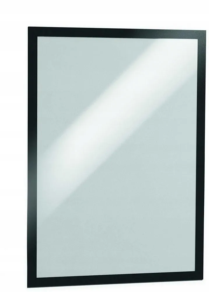 ramka-samoprzylepna-duraframe-a3-x-2