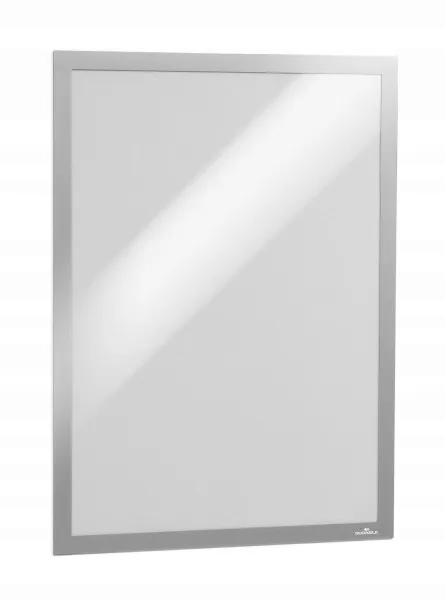 ramka-magnetyczna-a3-uchylna-przednia-strona-6szt-stan-nowy-waga-z-opakowaniem-1-kg