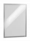 ramka-magnetyczna-a3-uchylna-przednia-strona-6szt-stan-nowy-waga-z-opakowaniem-1-kg
