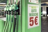 ramka-magnetyczna-a3-uchylna-przednia-strona-6szt-stan-nowy-marka-inna