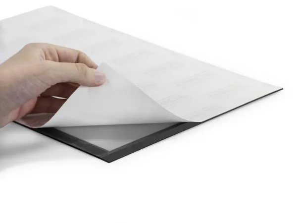 ramka-magnetyczna-a3-uchylna-przednia-strona-6szt-waga-z-opakowaniem-1-kg-format-plakatu-a3