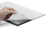 ramka-magnetyczna-a3-uchylna-przednia-strona-6szt-waga-z-opakowaniem-1-kg-format-plakatu-a3