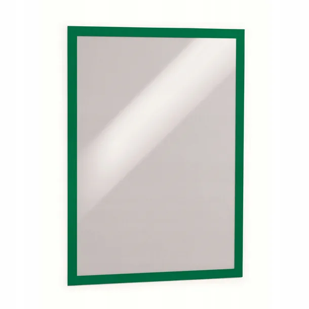 ramka-magnetyczna-a3-uchylna-przednia-strona-6szt-format-plakatu-a3-stan-nowy