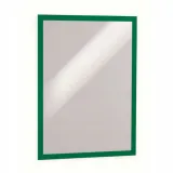 ramka-magnetyczna-a3-uchylna-przednia-strona-6szt-format-plakatu-a3-stan-nowy