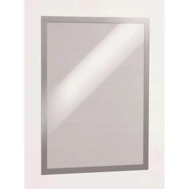 ramka-magnetyczna-a3-uchylna-przednia-strona-6szt-format-plakatu-a3-waga-z-opakowaniem-1-kg